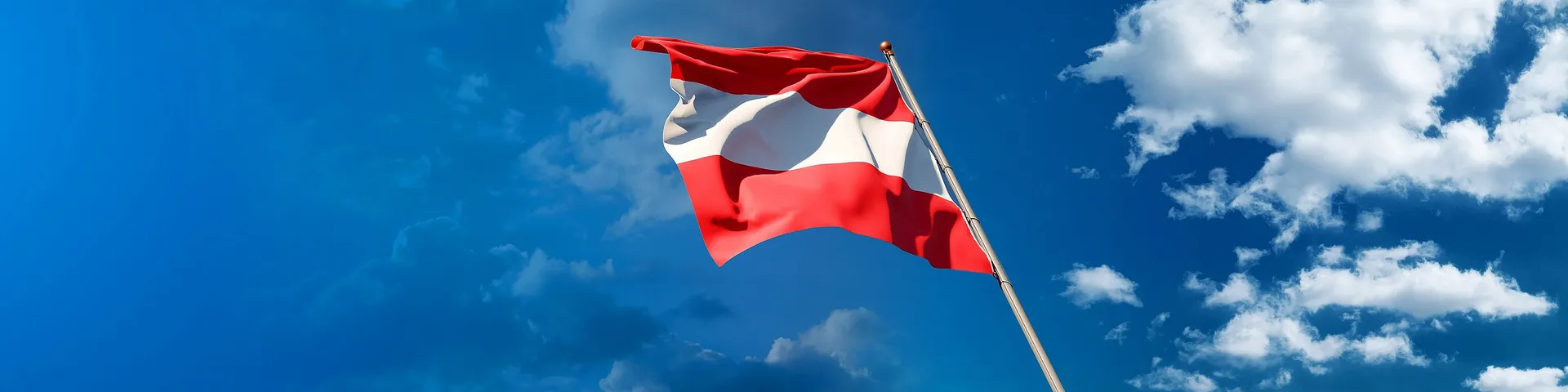 csm_Austria_LP_d96c850d03.jpg