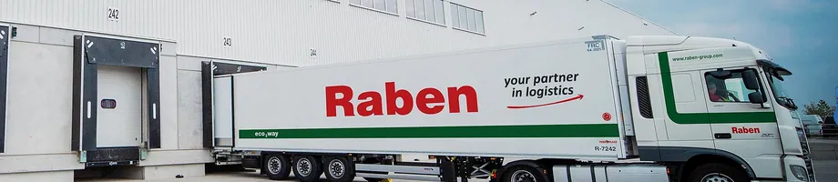 csm_FTL_transport_Raben_42f208a5e4.jpg