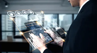 technology-7111799_1920.jpg