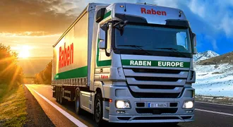 csm_KV_2019_Raben_Group_Europe_68553b4153.jpg