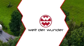 csm_Welt_der_Wunder_Banner_v2_86a10d2a70.jpg