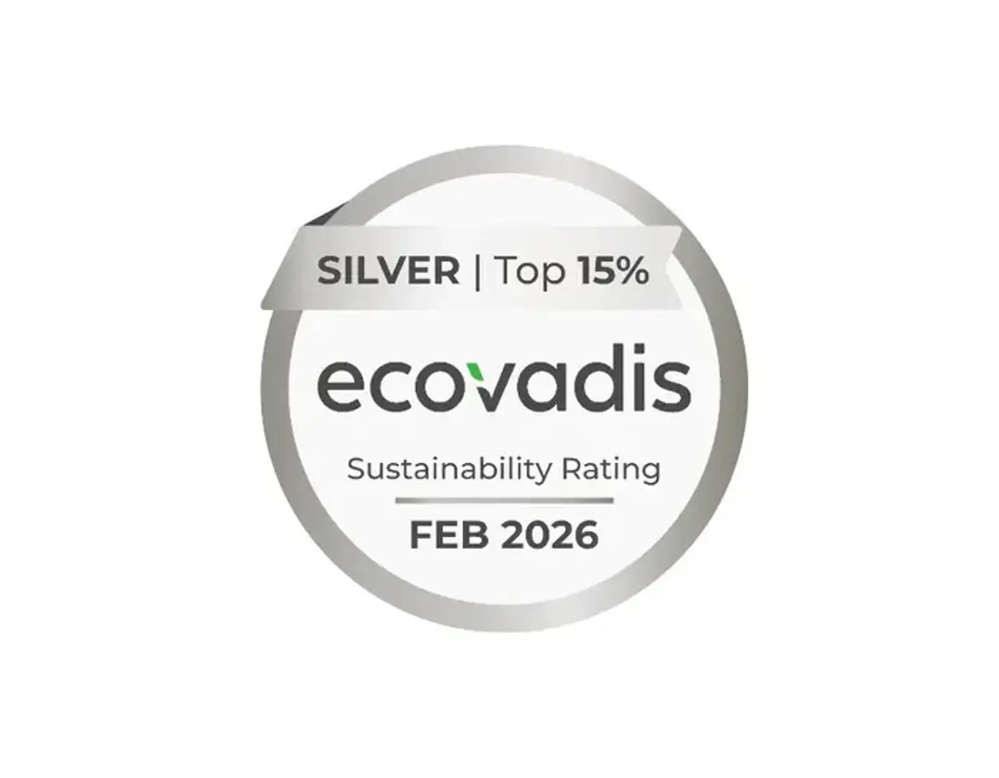 ecovadis2026.jpg