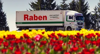 TZ Raben Group reads group Bas_Group