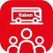 People with drive