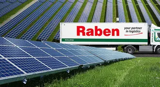 csm_Raben_napedzany_zielona_energia_media_398709aa64.jpg