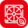 ecological_cooling_systems_icon.svg
