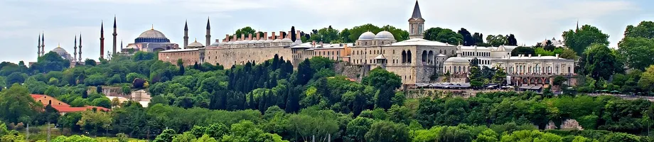 csm_www_banner_Raben_Turkiye_3840x1279-min_709785de41.jpg
