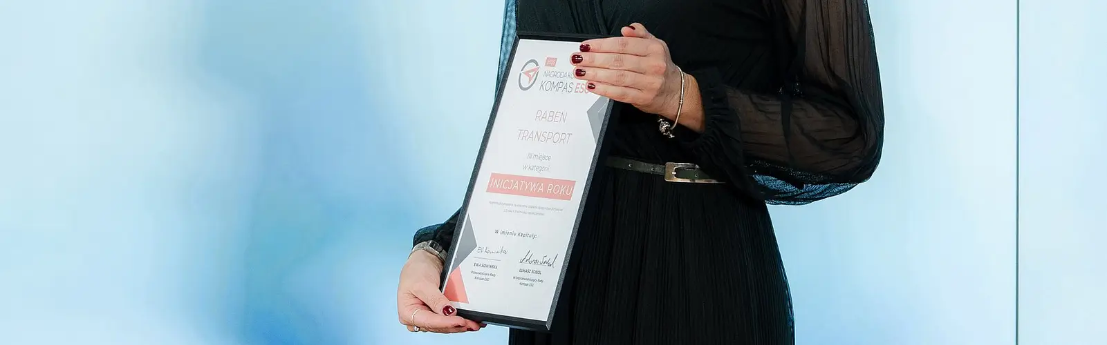 csm_Kompas_ESG_2026_79ac5438ae.jpg