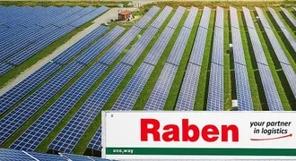 csm_Raben_napedzany_zielona_energia_media_c73a64b3a2.jpg