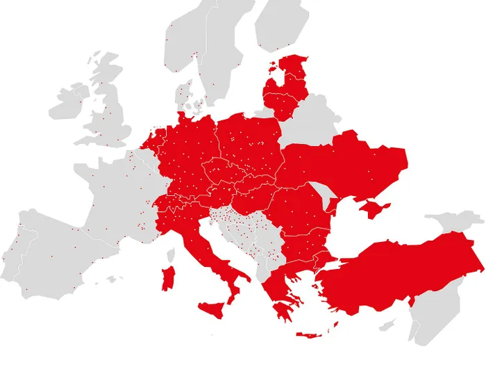 csm_mapa_2025_z_Turcja_1_35d0947cac.jpg