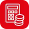 calc.svg