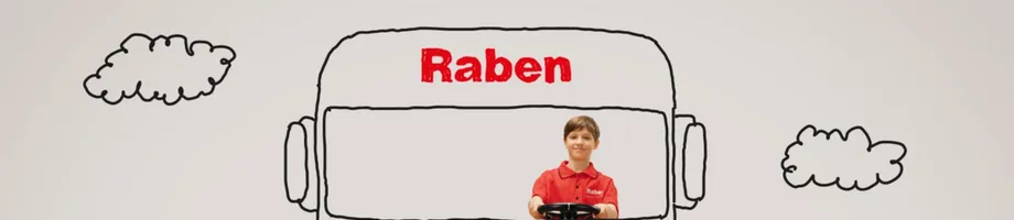 csm_Logistics_Shorts_from_Raben_8d5c60bdd9.png
