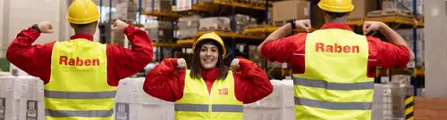csm_wh_workers_7294d36a8e.png