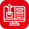 Modern IT solutions