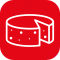 ikony_zywnosciowe_nabial_red.svg