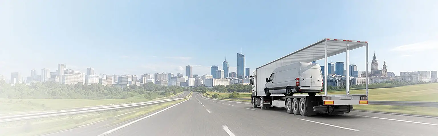 csm_HOME_BANNER__Van_vs_TRUCK_7f6095c80f.jpg