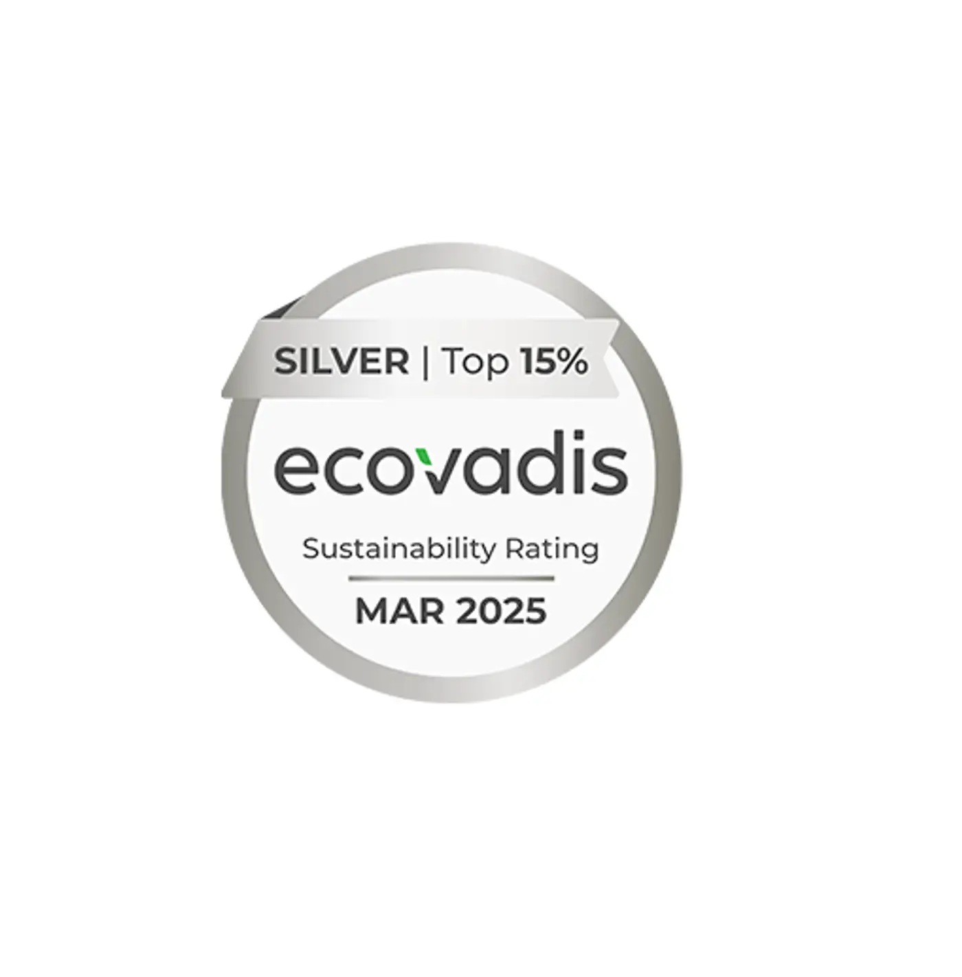 csm_ecovadis_margin_2025_550973d699.png