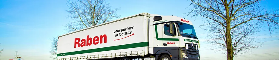 csm_Raben_Truck_15_eb45202174.png