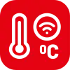 real_time_online_temperature_monitoring_system_icon.svg