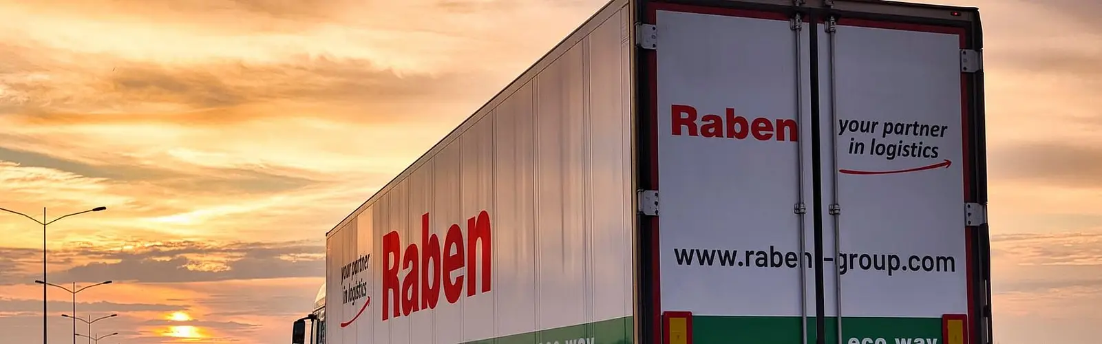 csm_Raben_Group_summary_of_2025_e97755baf1.jpg