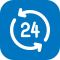icon_Fresh__loading_unloading_in_the_system_24_7.svg