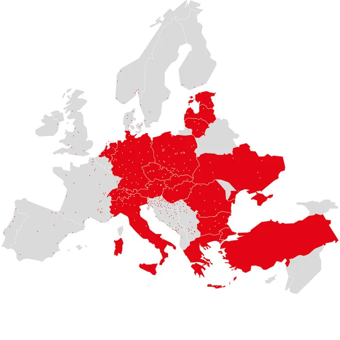 csm_mapa_2025_z_Turcja_1_ace31232b0.jpg