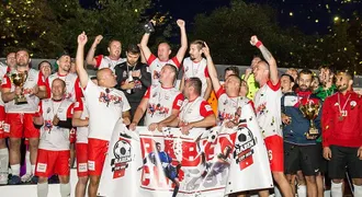 csm_Raben_Cup_16b1fc93d3.jpg