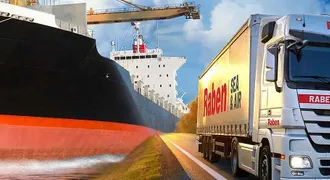 csm_csm_KV_sea_air_6378781dcd_c6dfe72863.jpg