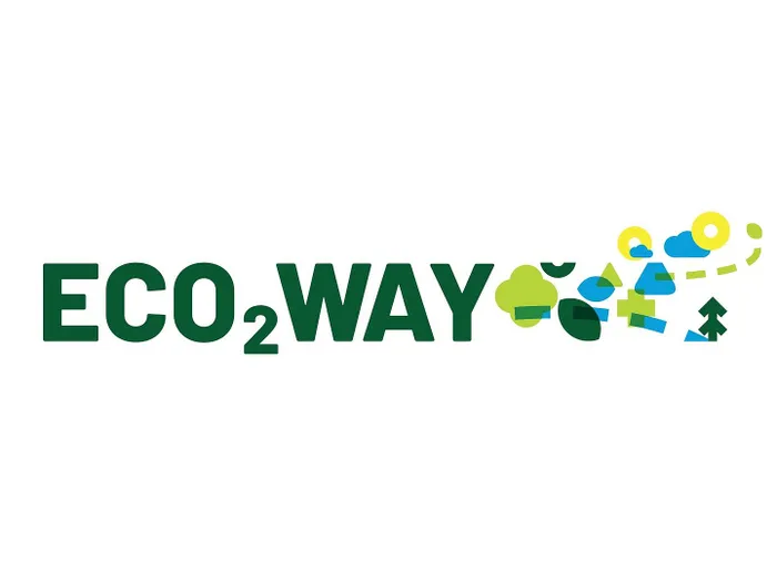 ECO2WAY