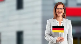 μεταφορικη γερμανια ελλαδα τιμεσ