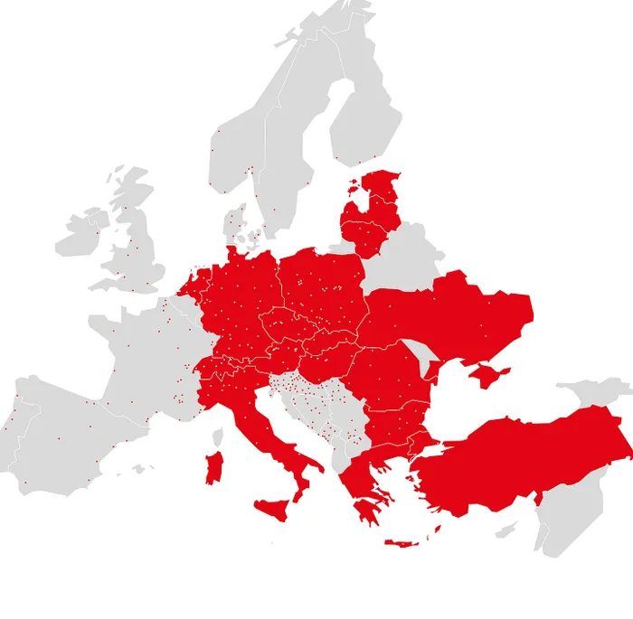 csm_mapa_2025_z_Turcja_c61e80b3bf.jpg