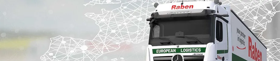 μεταφορικεσ εταιρειεσ
