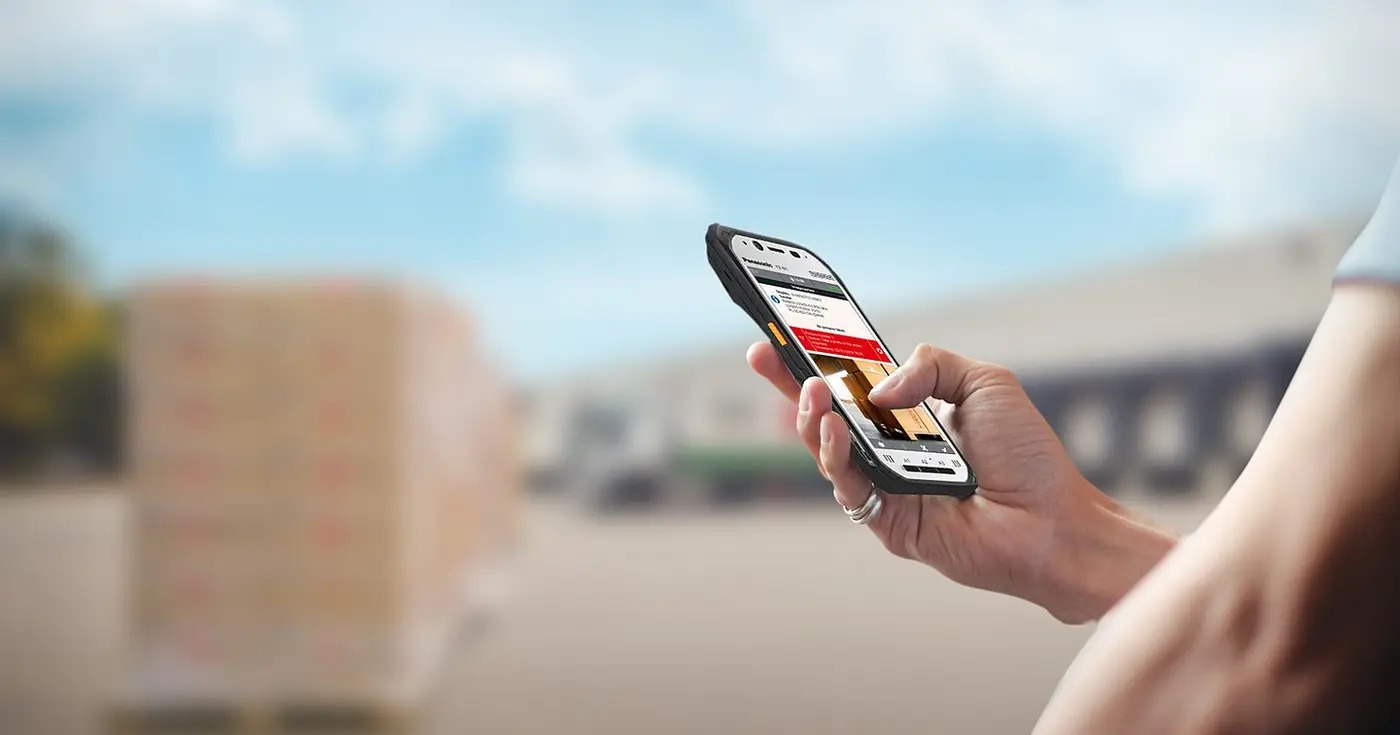 Confirmarea Livrării cu Poză