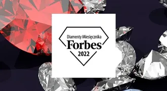 csm_Diamenty_Forbsa4_a3075242be.jpg