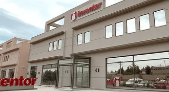 csm_NEW-BUILDING_04_Easy-Resize.com_6056644db9.jpg