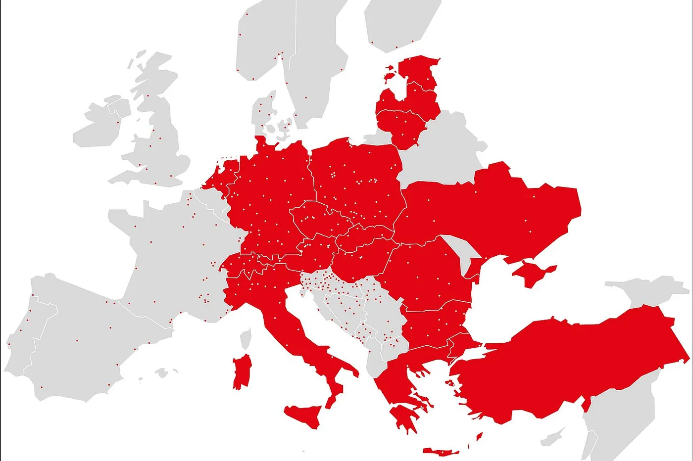 csm_mapa_2025_z_Turcja_01850ebb70.jpg