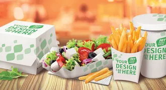 csm_hit-food-pack-zakazka_b7374b7bec.jpg