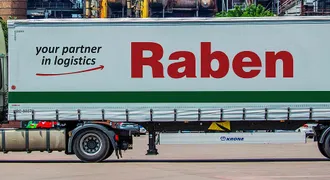 csm_Raben_long_truck_eco2way-min_73ebdd87b3.jpg