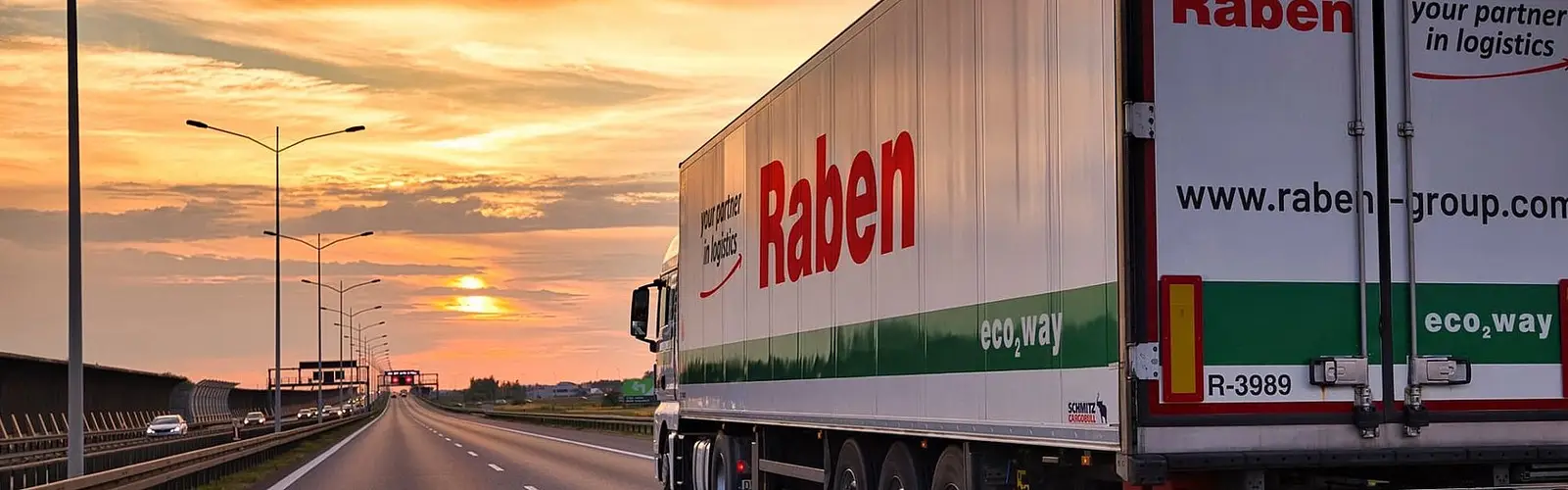 csm_Raben_Group_summary_of_2025_33a810f49f.jpg