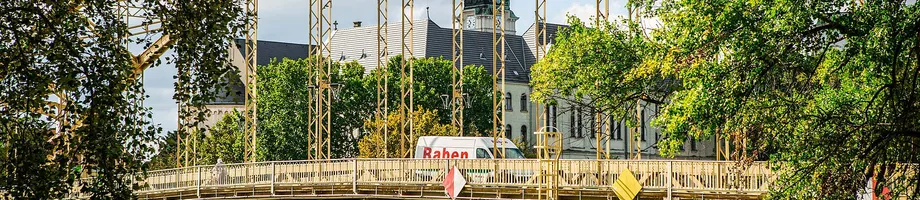 csm_Raben_bus_Hungary_2_old_branding-min_da6d762fd1.jpg