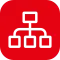 Organizational structure