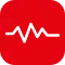Flexibility with variable volumes