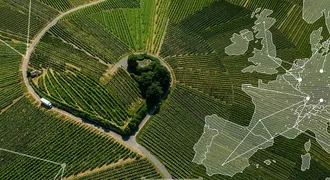 Raben Group: international transport and logistics