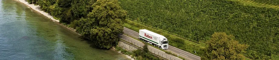 csm_Raben_Group_report_7330b05f30.jpg