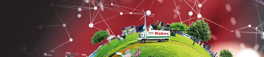 csm_CSR_Raport_Raben_global_compact_49e56c4440.jpg