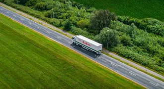 Road Transport International