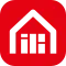 Contract logistics service