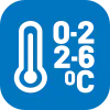 icon_Fresh_controlled_temperature_in_supply_chain.svg