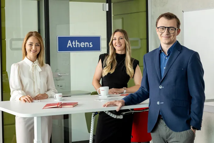 csm_Manager_Regional_Bucuresti_2_16e85ba224.jpg