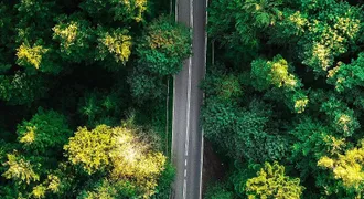 Duurzaamheidsverslag 2023 Raben Group